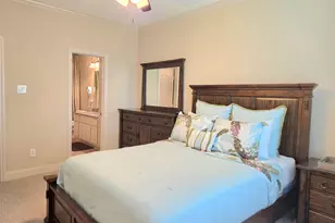 91 Low Country Ln, The Woodlands, TX 77380 - Photo 17