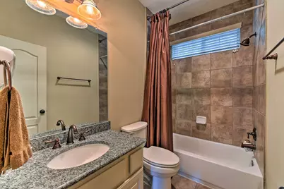 91 Low Country Lane, The Woodlands, TX 77380 - Photo 23