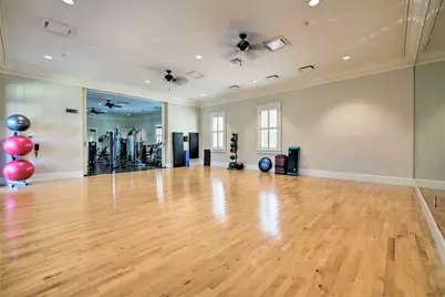 91 Low Country Lane, The Woodlands, TX 77380 - Photo 35