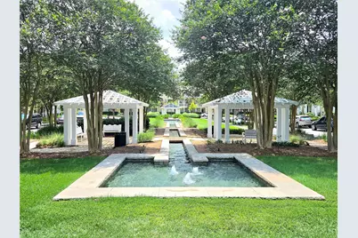 91 Low Country Lane, The Woodlands, TX 77380 - Photo 25
