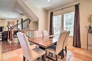 91 Low Country Ln, The Woodlands, TX 77380 - Photo 5