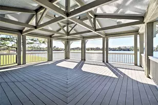 91 Low Country Ln, The Woodlands, TX 77380 - Photo 27