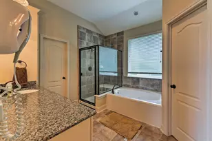 91 Low Country Ln, The Woodlands, TX 77380 - Photo 13