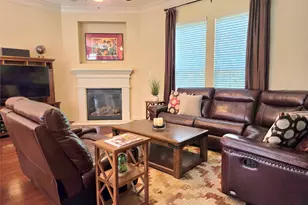 91 Low Country Ln, The Woodlands, TX 77380 - Photo 7