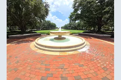91 Low Country Lane, The Woodlands, TX 77380 - Photo 29