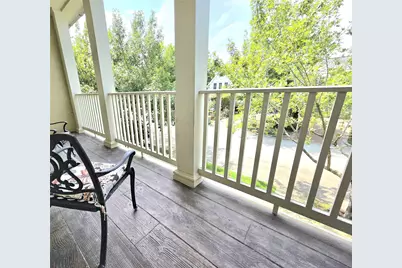 91 Low Country Lane, The Woodlands, TX 77380 - Photo 9