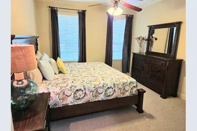 91 Low Country Lane, The Woodlands, TX 77380 - Photo 21