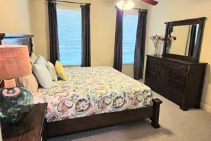 91 Low Country Ln, The Woodlands, TX 77380 - Photo 21