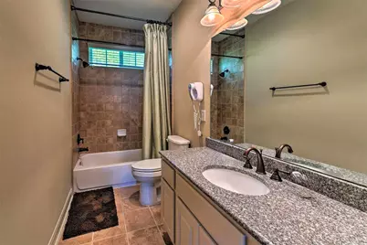 91 Low Country Lane, The Woodlands, TX 77380 - Photo 19
