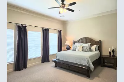 91 Low Country Lane, The Woodlands, TX 77380 - Photo 11