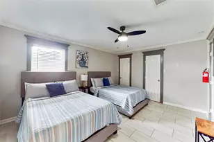 7825 Cook Rd, Houston, TX 77072 - Photo 3