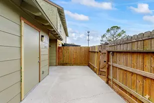 7825 Cook Rd, Houston, TX 77072 - Photo 13