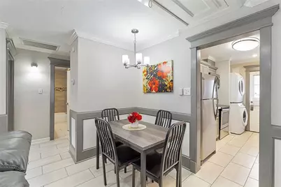 7825 Cook Road, Houston, TX 77072 - Photo 7
