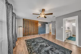 6514 Vialinda Dr, Houston, TX 77083 - Photo 11