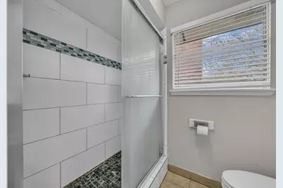 6514 Vialinda Drive, Houston, TX 77083 - Photo 21