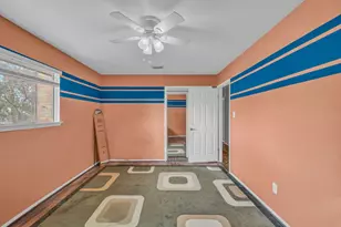 6514 Vialinda Dr, Houston, TX 77083 - Photo 15