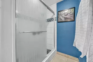 6514 Vialinda Dr, Houston, TX 77083 - Photo 13