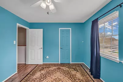 6514 Vialinda Drive, Houston, TX 77083 - Photo 17