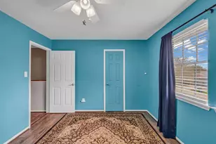 6514 Vialinda Dr, Houston, TX 77083 - Photo 17