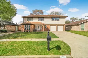 6514 Vialinda Dr, Houston, TX 77083 - Photo 1