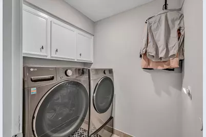 6514 Vialinda Drive, Houston, TX 77083 - Photo 23