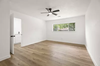 16114 Reseda Circle, Houston, TX 77062 - Photo 15