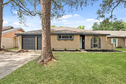 16114 Reseda Circle, Houston, TX 77062 - Photo 23