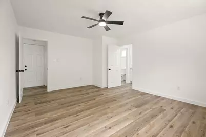 16114 Reseda Circle, Houston, TX 77062 - Photo 19
