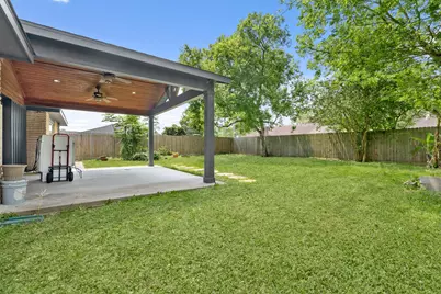 16114 Reseda Circle, Houston, TX 77062 - Photo 21