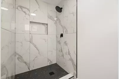 16114 Reseda Circle, Houston, TX 77062 - Photo 17