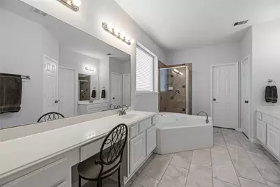 8407 Utah Oaks Court, Cypress, TX 77433 - Photo 9