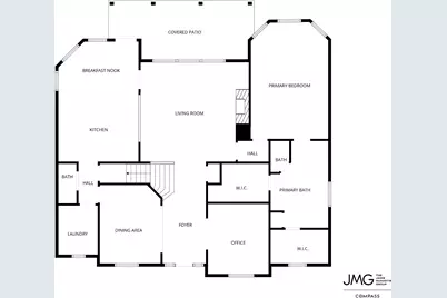 8407 Utah Oaks Court, Cypress, TX 77433 - Photo 25