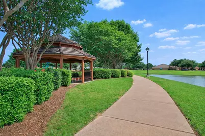 8407 Utah Oaks Court, Cypress, TX 77433 - Photo 21