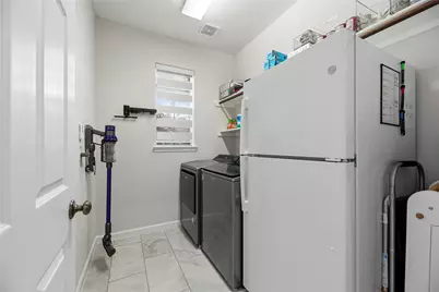 8407 Utah Oaks Court, Cypress, TX 77433 - Photo 17