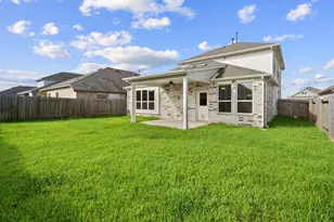 2330 Ocean Pass Ln, Rosenberg, TX 77469 - Photo 19