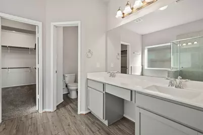 2330 Ocean Pass Lane, Rosenberg, TX 77469 - Photo 9