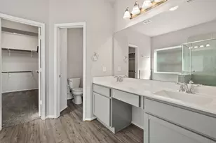 2330 Ocean Pass Ln, Rosenberg, TX 77469 - Photo 9