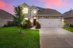 2330 Ocean Pass Ln, Rosenberg, TX 77469 - Photo 1
