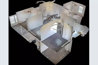 2330 Ocean Pass Lane, Rosenberg, TX 77469 - Photo 3