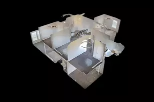 2330 Ocean Pass Ln, Rosenberg, TX 77469 - Photo 3