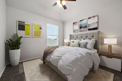 2330 Ocean Pass Lane, Rosenberg, TX 77469 - Photo 15