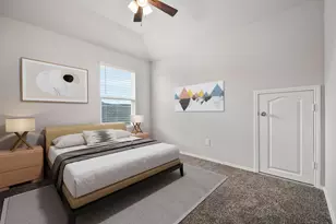 2330 Ocean Pass Ln, Rosenberg, TX 77469 - Photo 17