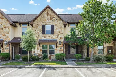 305 Capps Drive, College Station, TX 77845 - Photo 1