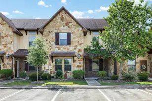 305 Capps Dr, College Station, TX 77845 - Photo 1