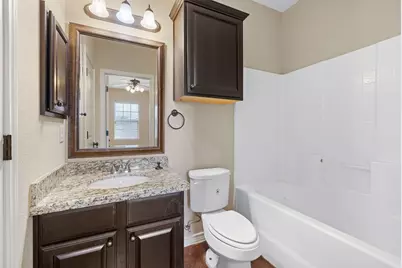 305 Capps Drive, College Station, TX 77845 - Photo 21