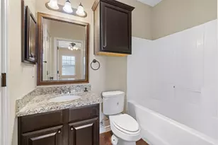 305 Capps Dr, College Station, TX 77845 - Photo 21