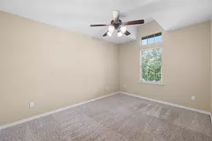 305 Capps Dr, College Station, TX 77845 - Photo 25