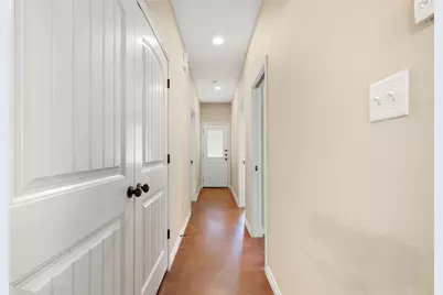 305 Capps Drive, College Station, TX 77845 - Photo 15