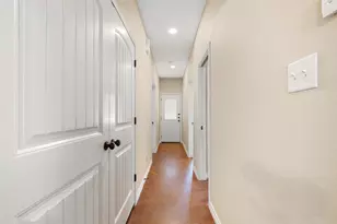 305 Capps Dr, College Station, TX 77845 - Photo 15