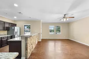 305 Capps Dr, College Station, TX 77845 - Photo 9